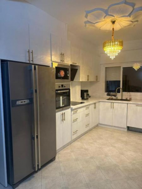 Apartement for RENT Tanger!